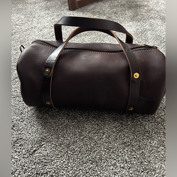 Go forth goods Jane (original size) - Picture 2 of 12